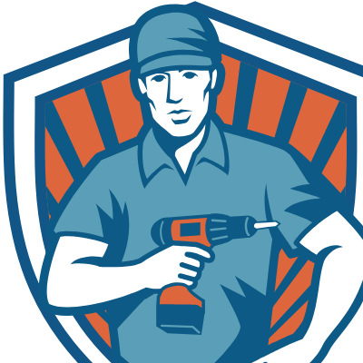 Bensadoun Handy Man Home Services